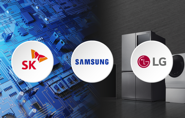 【图片来源 网络】