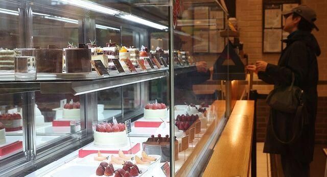 【图片提供 韩联社】