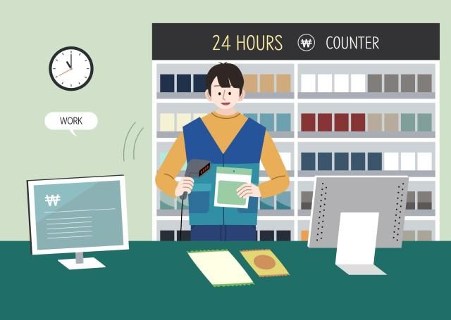 【图片来源 Gettyimagesbank】