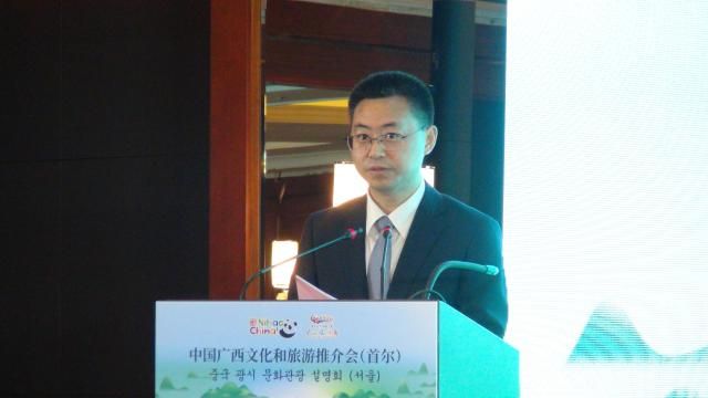 【摄影 记者 李雅贤】