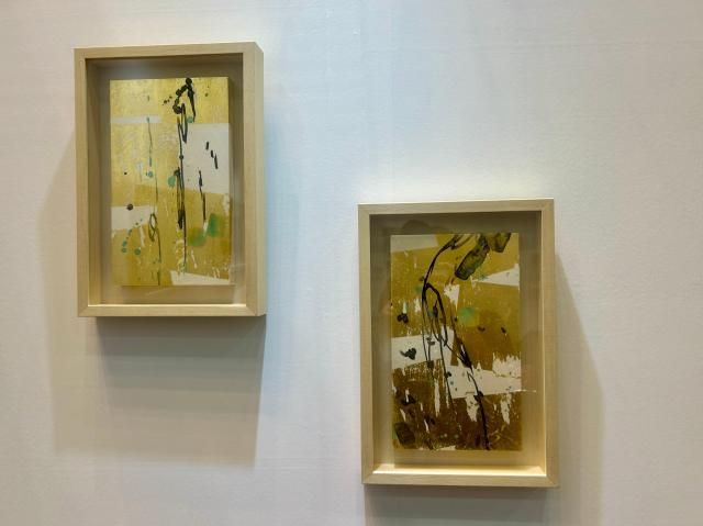 【摄影 记者 傅璐瑶】