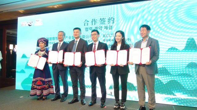 【摄影 记者 李雅贤】