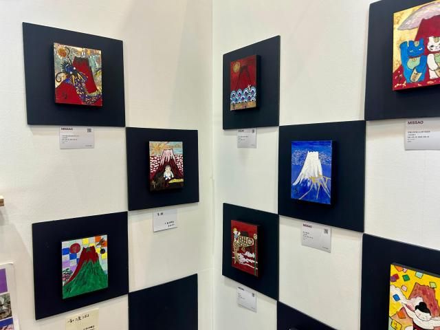 【摄影 记者 傅璐瑶】