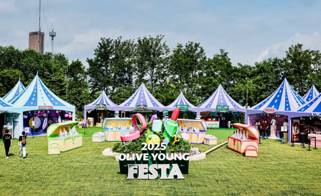 【图片来源 韩联社】