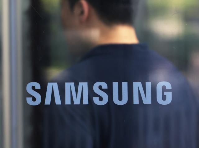 【图片提供 韩联社】