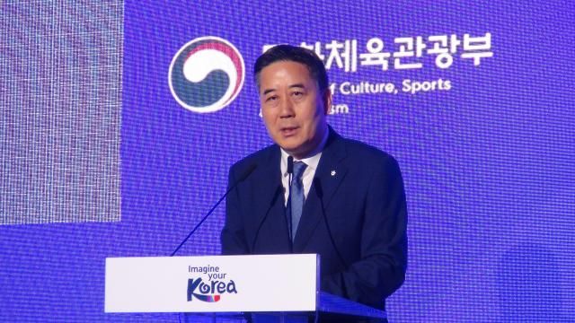 【摄影 记者 李雅贤】