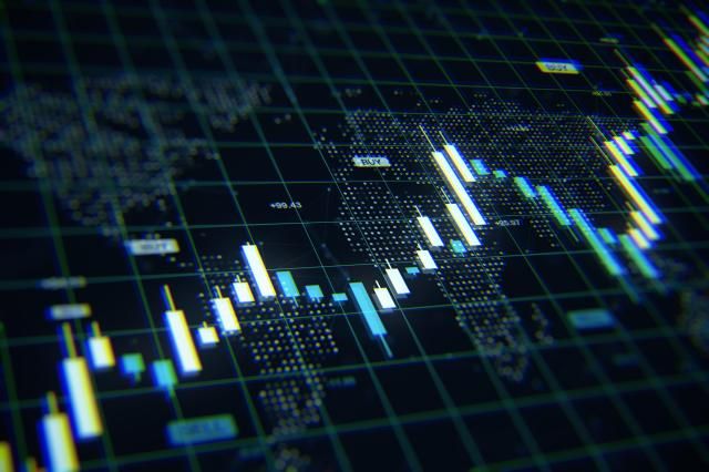 【图片提供 Gettyimagesbank】