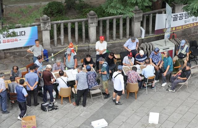 【图片来源 韩联社】