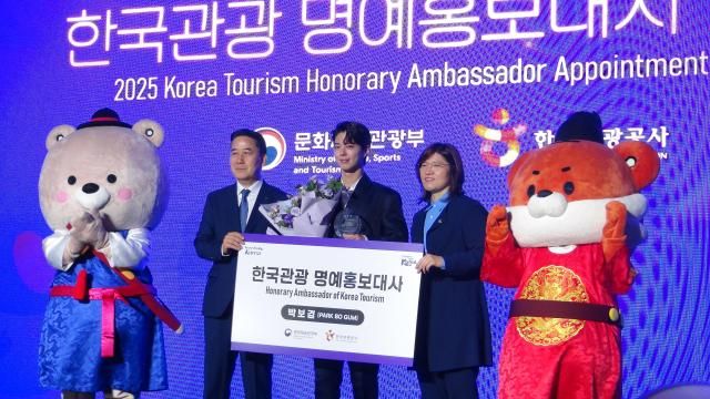 【摄影 记者 李雅贤】