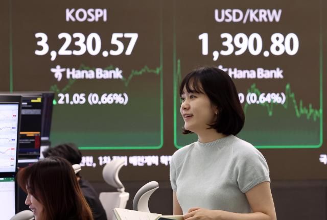 【图片提供 韩联社】