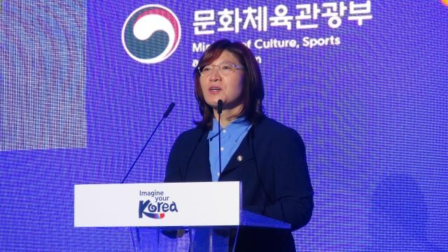 【摄影 记者 李雅贤】