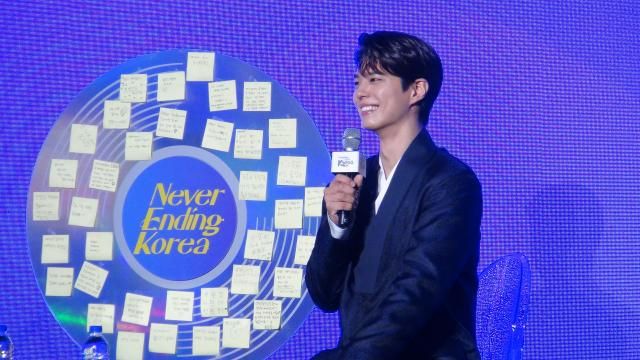 【摄影 记者 李雅贤】