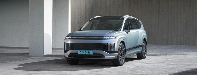 【图片提供 现代汽车】