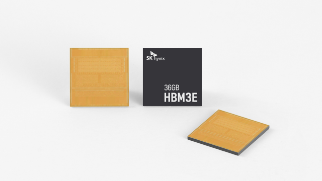 【图片来源 SK海力士】