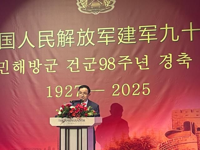 【摄影 记者 陈姗娜】