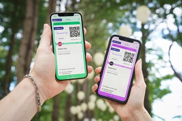 【图片提供 首尔观光财团】