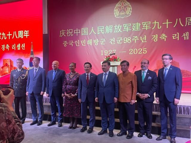 【摄影 记者 陈姗娜】