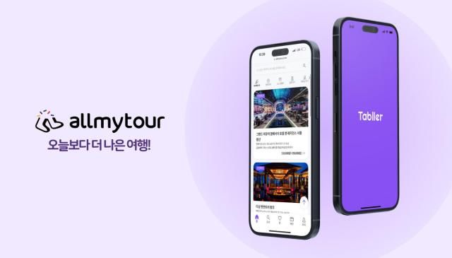 【图片来源 】