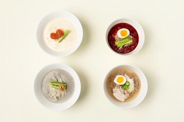 【图片提供 GettyImagesBank】