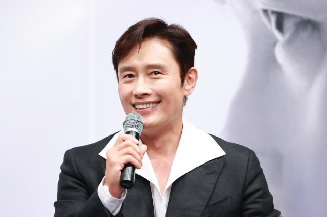 【图片来源 韩联社】