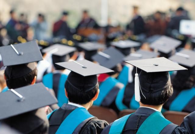 【图片来源 GettyImagesBank】