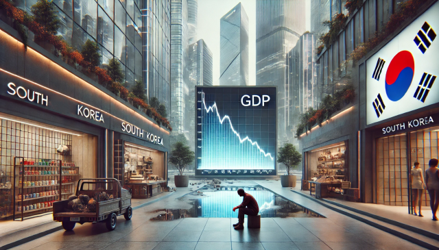 【图片来源 AI】