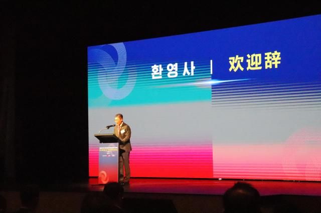 【摄影 记者 张斌】