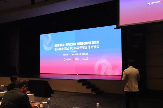 【摄影 记者张斌】