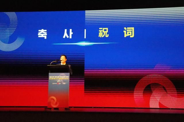 【摄影 记者 张斌】