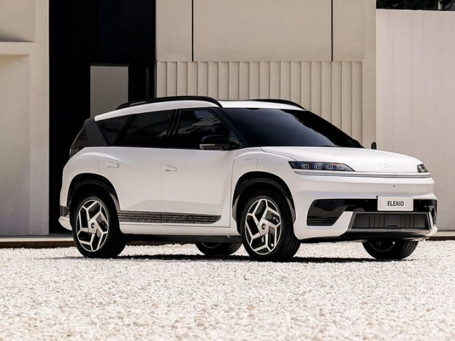 【图片来源 现代汽车】