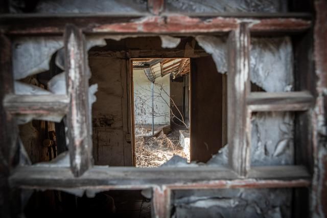 【图片来源 韩联社】