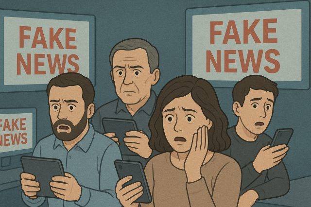 【图片来源 Chatgpt】