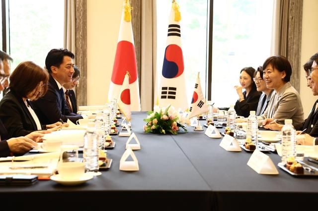 【图片提供 农林畜产食品部】