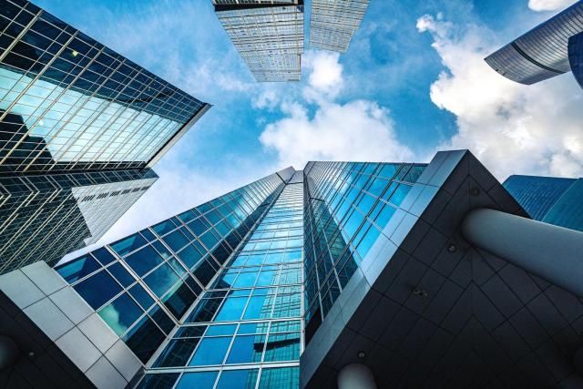 【图片来源gettyimagesbank】