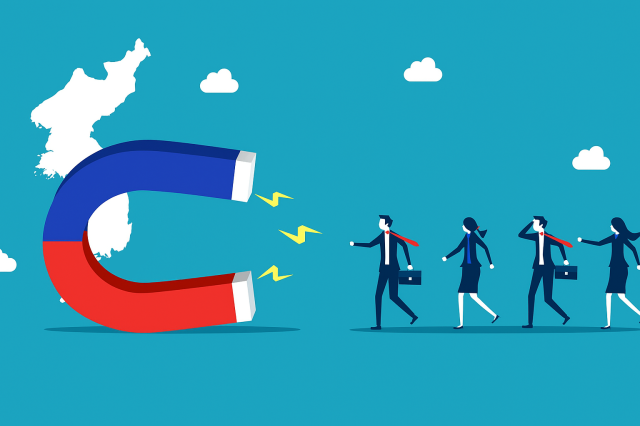 【图片来源 AI】