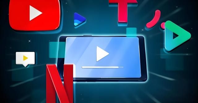 【图片来源 网络】