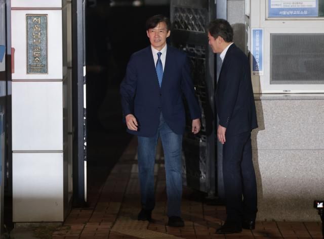 【图片提供 韩联社】