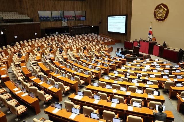 【图片来源 韩联社】