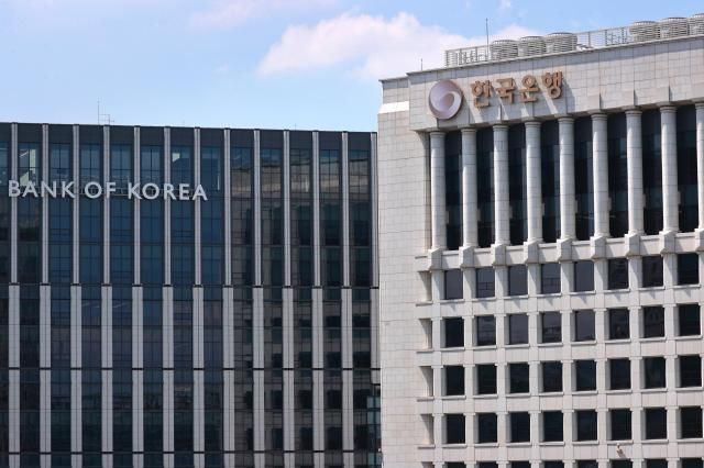 【图片提供 韩联社】