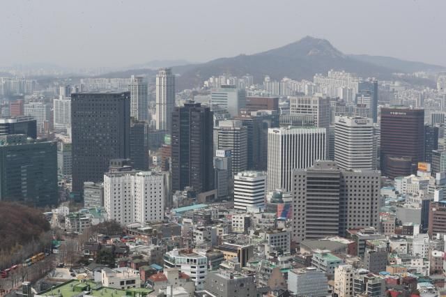 【图片来源 韩联社】