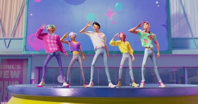 【图片来源 奈飞】