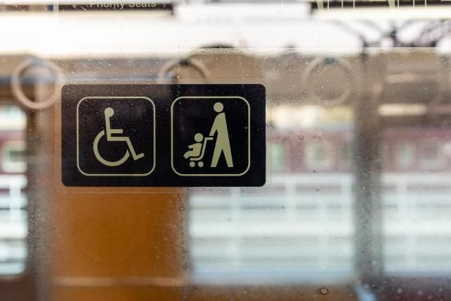 【图片来源 gettyimagesbank】