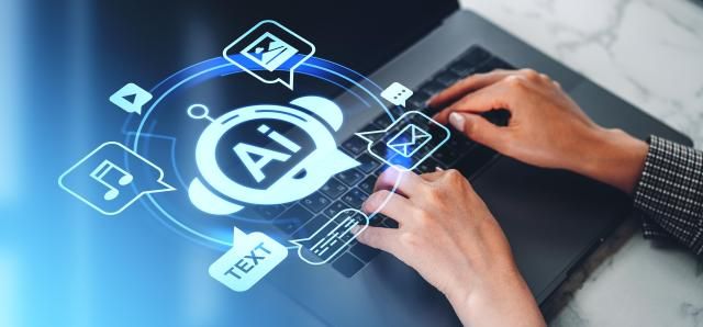 【图片提供 Gettyimagesbank】