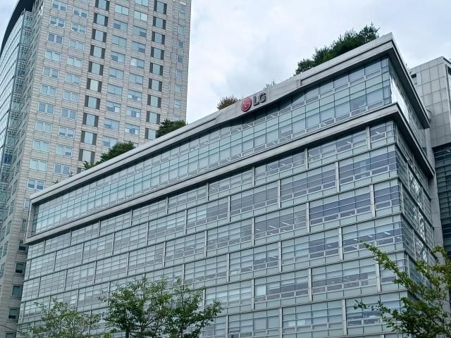 【图片来源 韩联社】