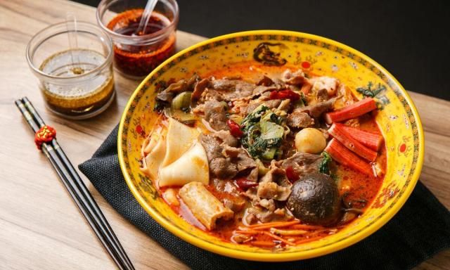 【图片提供 Gettyimagesbank】