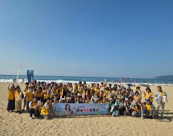 【图片提供 韩国旅游发展局】