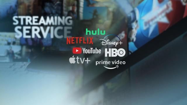 【图片来源 韩联社】