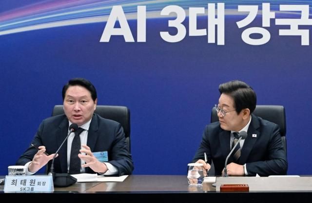 【图片来源 韩联社】