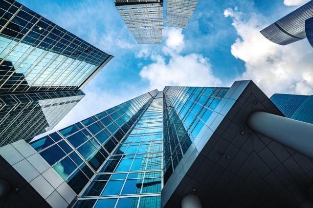 【图片提供 GettyImageBank】