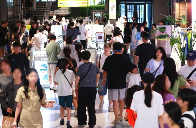 【图片来源 韩联社】